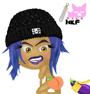 Explore the Best Jailbreak_emoji Art | DeviantArt