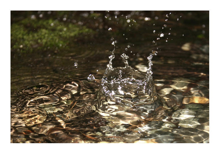 Dev D Water Splashing Splashing Water by MadHatterVVVI on DeviantArt