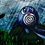 Poliwag