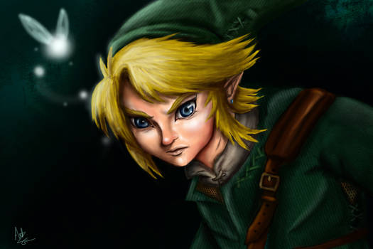 Link