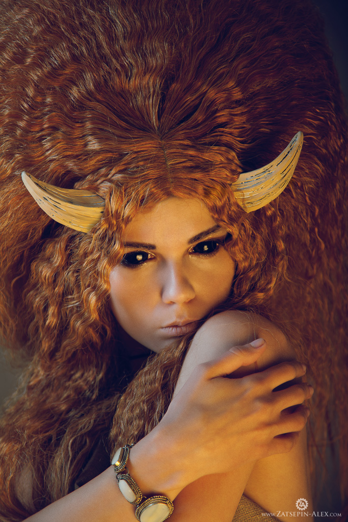 Faun4