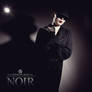 Noire4