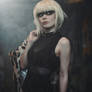 Pris - Patreon set