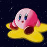 Kirby