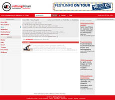 Rettungsforum.com