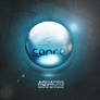 AQUA ORB