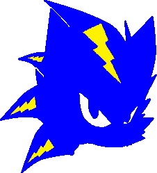 Wolf Roth Volt Volt the wolf Symbol by Voltlightning20 on DeviantArt
