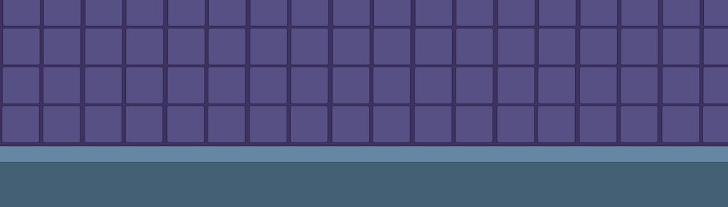 Use Base Background Background Base 3 by Voltlightning20 on DeviantArt