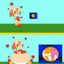 Cream's resizable meal