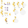 Renamon (Character Builder)