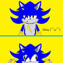 Volt's Okay