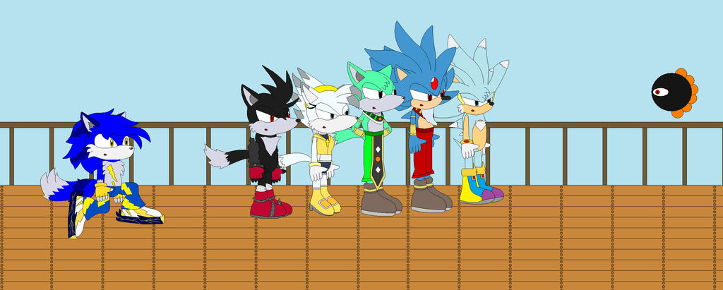 Dark Soul's demise by Voltlightning20 on DeviantArt