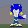 Sonic Prime - This is all your fault, Sonic!!