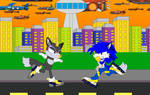 Volt_Vs__Watt_in_the_city.png