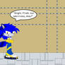 Volt begins explaining