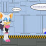 Volt accepts he's a failure