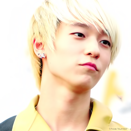 L. Joe's Sexy