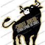 Comite Juvenil Logo