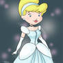 DPCollection - Cinderella