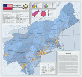 The Commonwealth of Providence