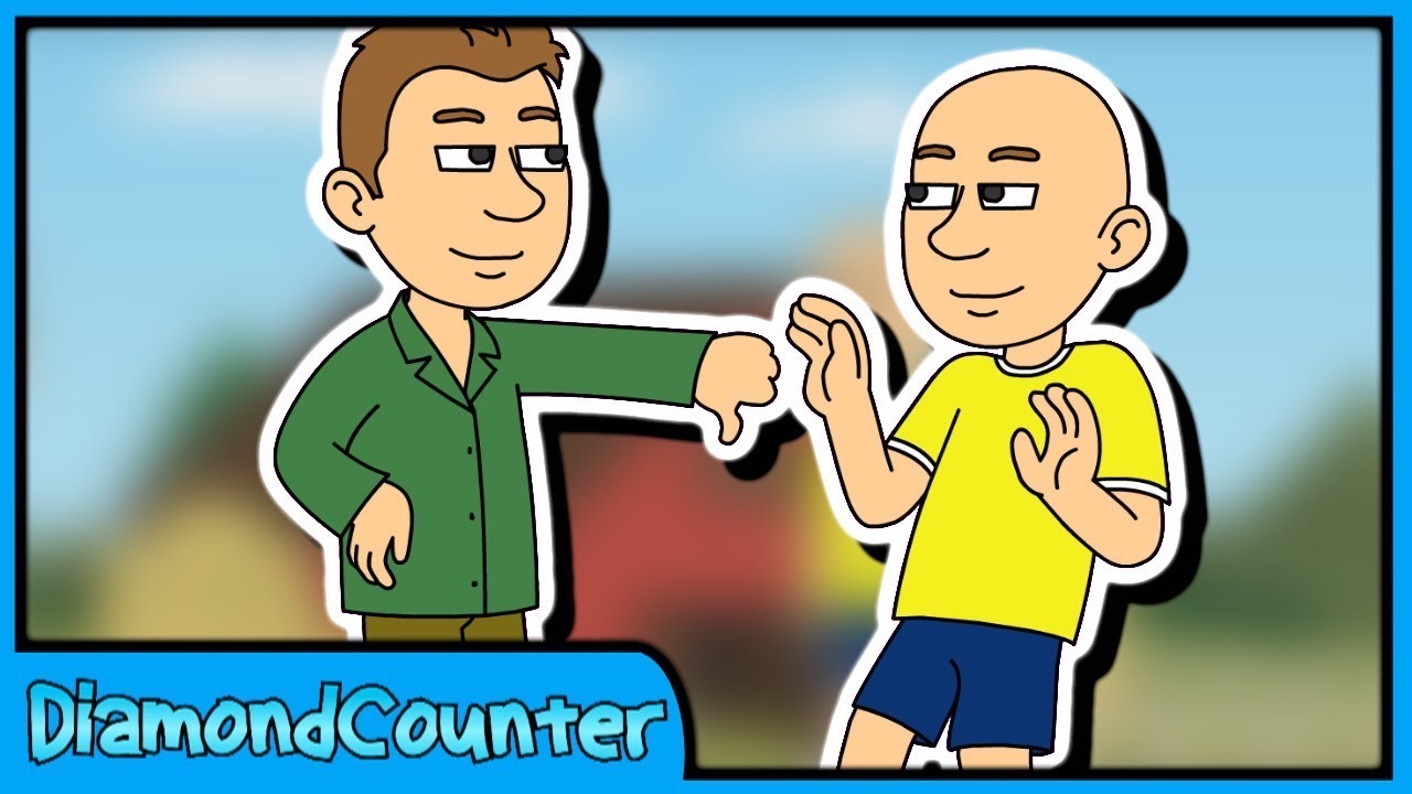 Laziness 1: Aduardo grounsis gayloo by EugeneCasillas on DeviantArt