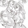medic and his wife 2