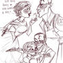 medic and his wife 3