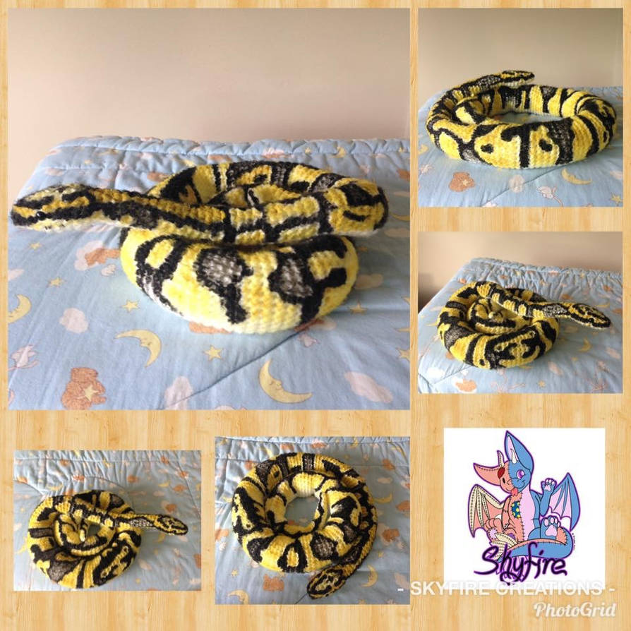Firefly Ball Python Drawing Enchi Firefly Ball Python by Astridskyfire on DeviantArt
