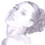 1st Alicia Keys