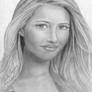 Dianna Agron 1