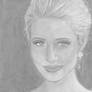 1st Dianna Agron