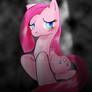 Poster: Pinkamena