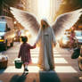 Always With You