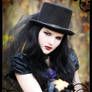 Gothic Girls 2008 Autumn 02