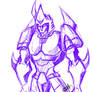 Cyclonus Whut