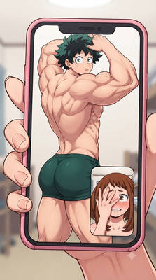 Video Call