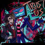 Trust Us !