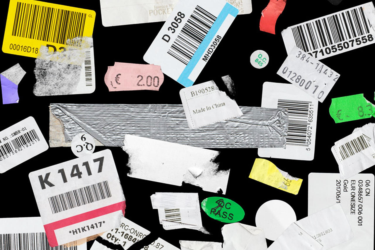 Sticker Pack (30 Stickers) by tatamatabeda on DeviantArt