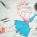 The Doll of Junko Furuta by RyourieGKomuro03 on DeviantArt The Doll of Junko Furuta by RyourieGKomuro03 on DeviantArt