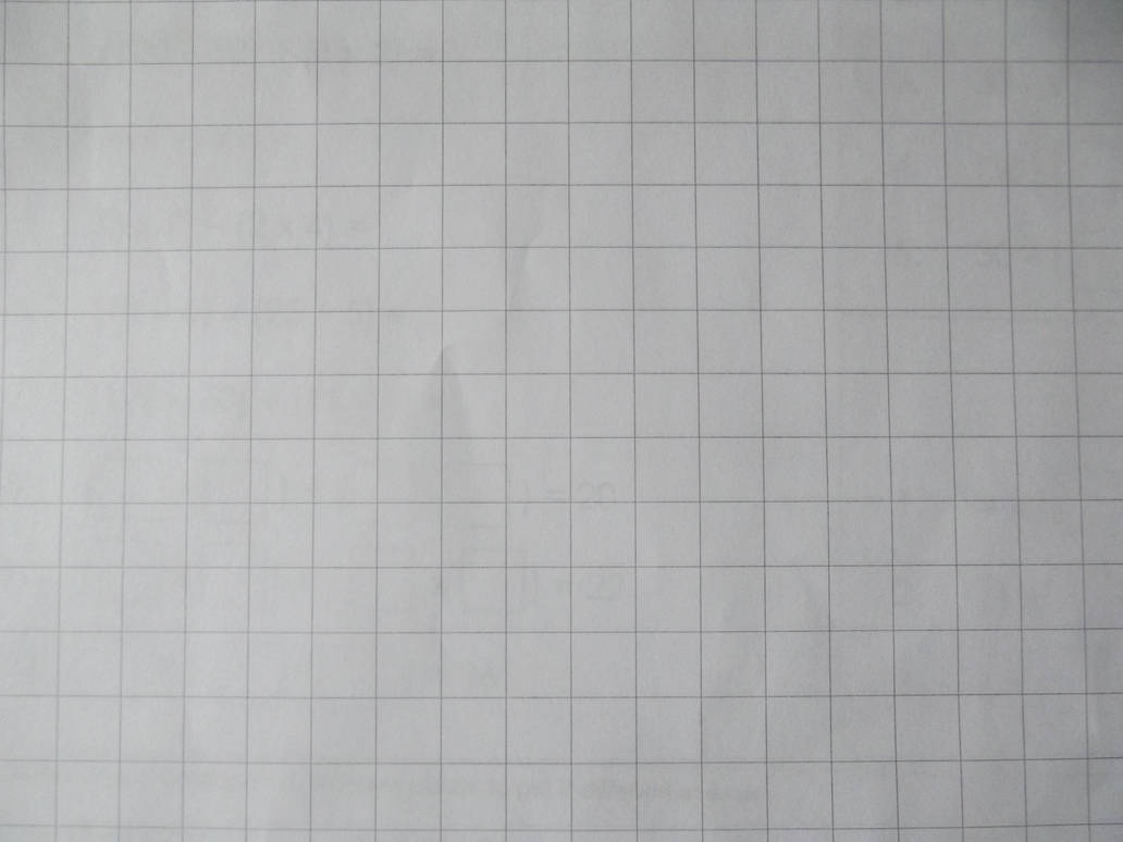 graph paper texture by graphic-rusty on DeviantArt