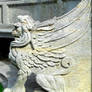 Winged Lion 2