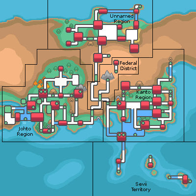 Indigo Run Rookery Map.pdf Indigo League Expanded by Ender-Skywalker on DeviantArt
