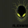 Alienware Sample Walllpaper v1