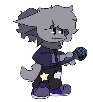 Explore the Best Soft_kapi Art | DeviantArt