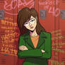 Daria - Wisdom from 1998