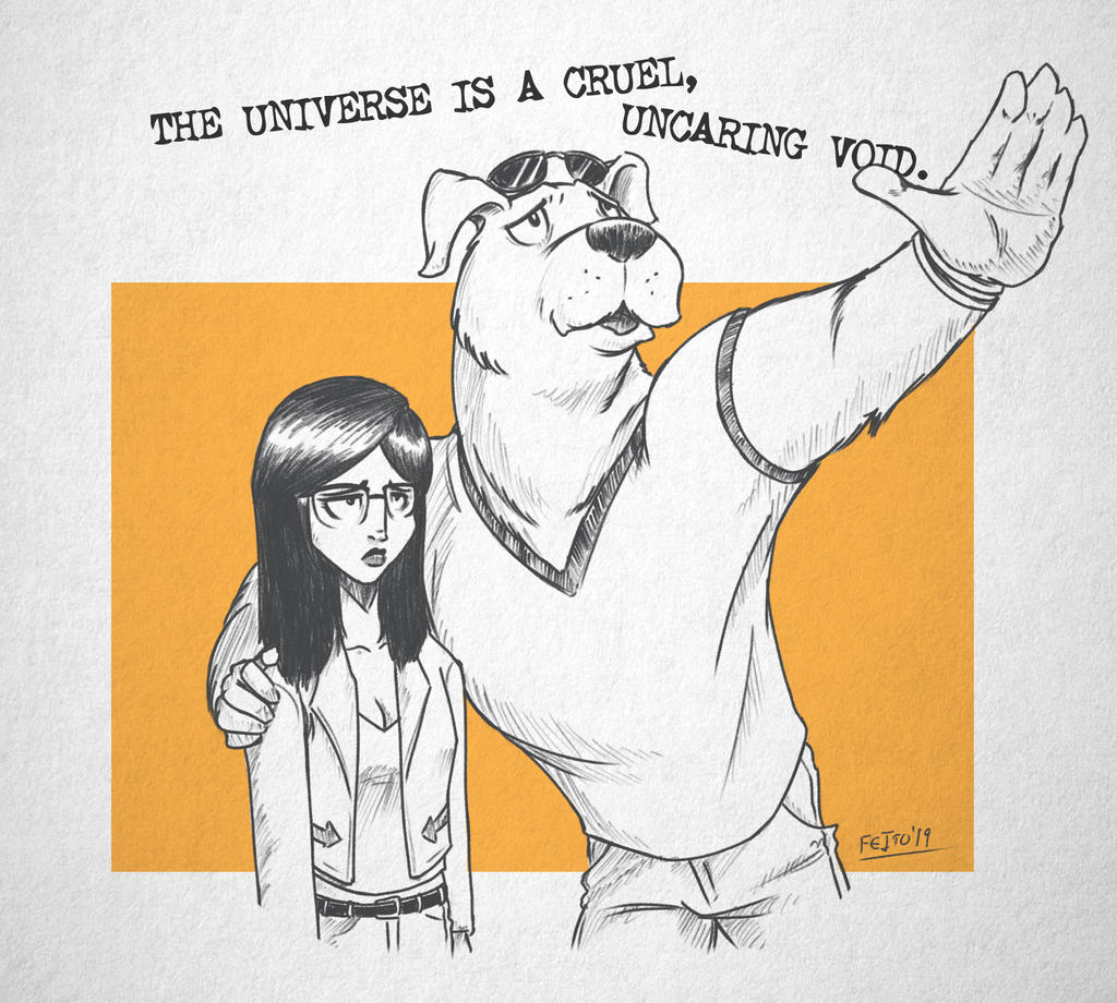 Sketch Mr Peanutbutter And Diane By Fernando Ito On Deviantart Sketch Mr Peanutbutter And Diane By Fernando Ito On Deviantart