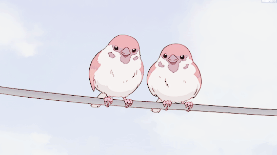 tumblr omox4d0nrY1qg67clo1 540 by ushirin tumblr omox4d0nrY1qg67clo1 540 by ushirin