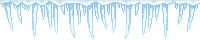 [F2U] Icicles