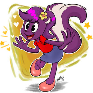 Lia