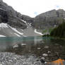 Banff National Park 3